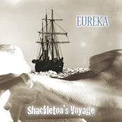 Icebound by Eureka