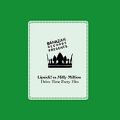 Drive Time Party Hits