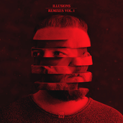 Quix: Illusions (Remixes, Vol. 1)