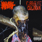 Neural Indent/Gorenette Coleman