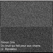 Du bruit qui fait peur aux chiens (2. Bipolaire)