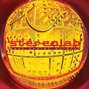 Stereolab: Mars Audiac Quintet