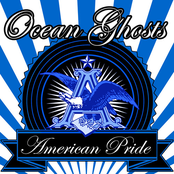 Two Glass Eyes by Ocean Ghosts