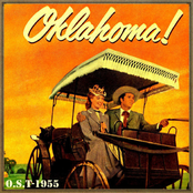 Oklahoma!