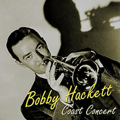 I Want A Big Butter And Egg Man by Bobby Hackett