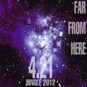4.21 (SINGLE 2012)