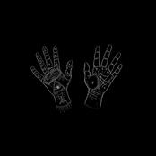 S.T.A.B. ELECTRONICS - Sons of Perdition