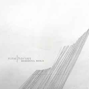 Do You Know Me Now? – The Samadhisound Box Set