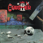 Crusher