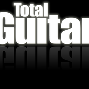 Guitarra Total