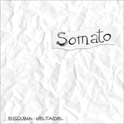 Esquina-Metade