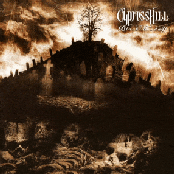 Cypress Hill: Black Sunday