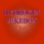 Hydrogen Jukebox: Want