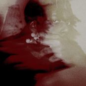 SMILE, DON'T LOOK BACK AGAIN