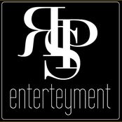 Rps Enterteyment