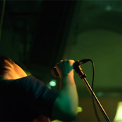 forgive the judge for not drinking