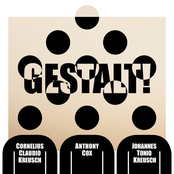 Gestalt!