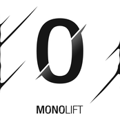 monolift