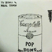 Pop Song 7"