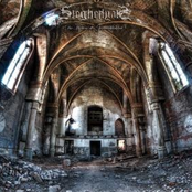 Die Hymne der Zerbrechlichkeit²