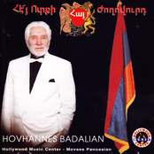 Hey Vodki Hye Joghovourt