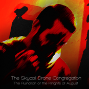 The Ruination of the Knights of August