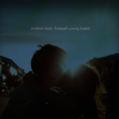 farewell young lovers