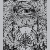 Nihil Quam Vacuitas Ordinatum Est (Vinyl Edition Out Now)