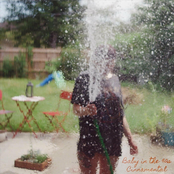 Baby In the 90s: Cinnamental