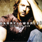 Do You Know What That Is by Darryl Worley