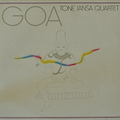 Goa