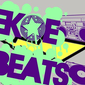 ekoe beats