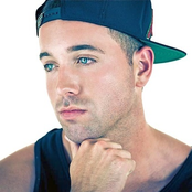 Mike Stud