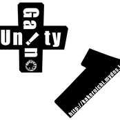 unity-gain