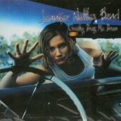 Drag Me Down: Gravity