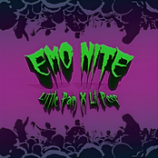 Emo Nite (Single)