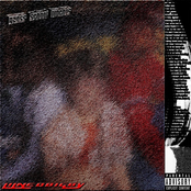 lilnedbigby Collection