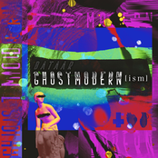 GHOSTMODERN(ism)