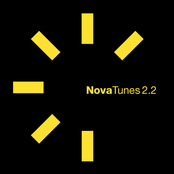 Nova Tunes 2.2
