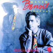 Have You Forgotten by David Benoit
