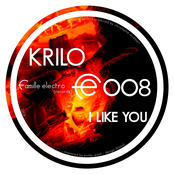 I like you