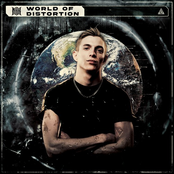 World of Distortion
