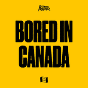 Bored In Canada