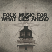 Hezekiah Jones: Folk Music For What Lies Ahead