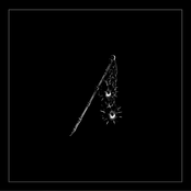 THE SLAUGHTER OF THE INNOCENTS