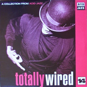 Totally Wired 14