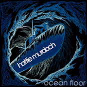 Ocean Floor