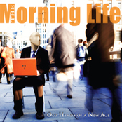 OLD HYMNS OF A NEW AGE