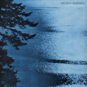 Blue Highways Vol. 1