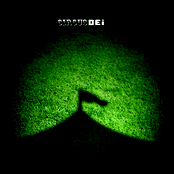 Ep 2011 - Circus Dei!